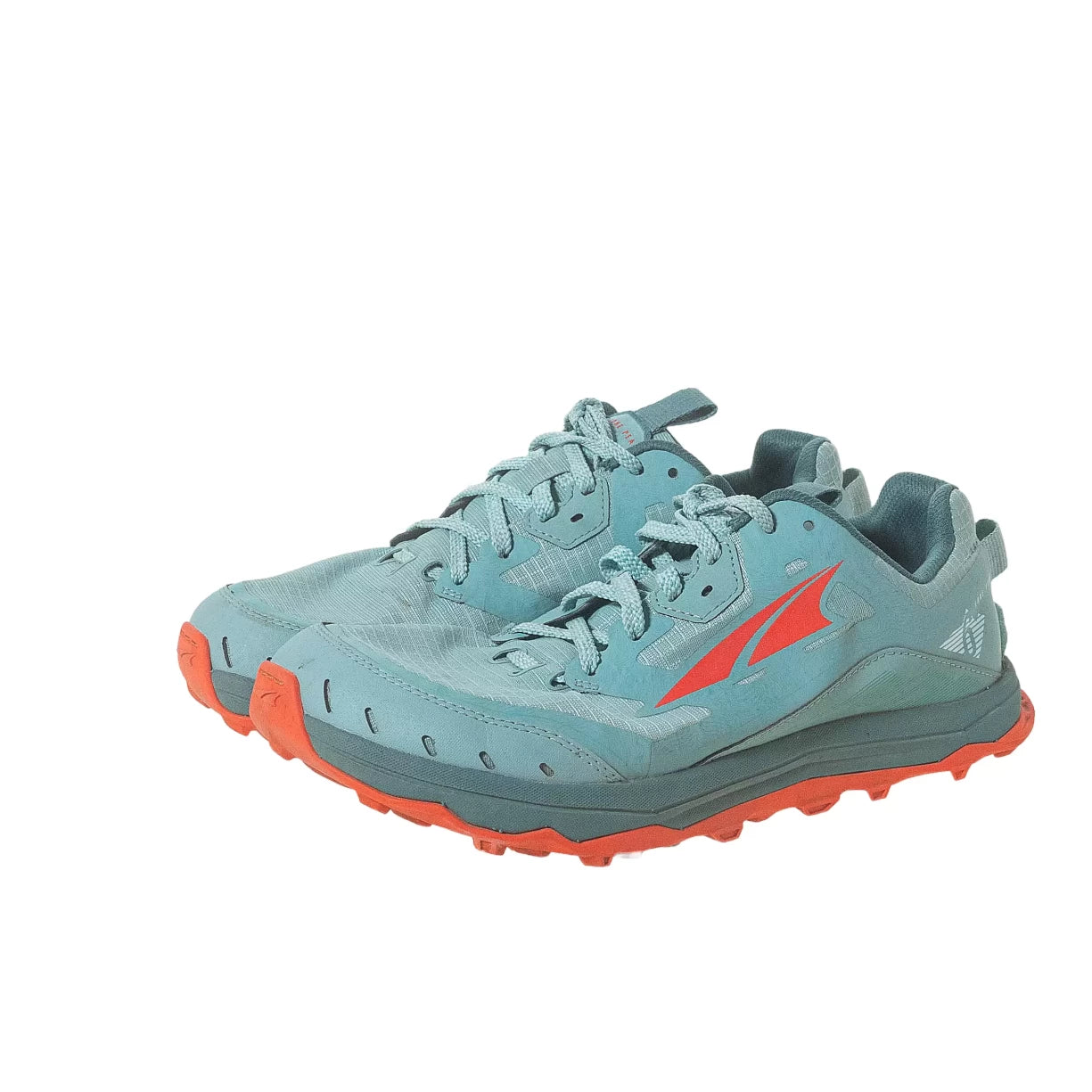 9Turquoise