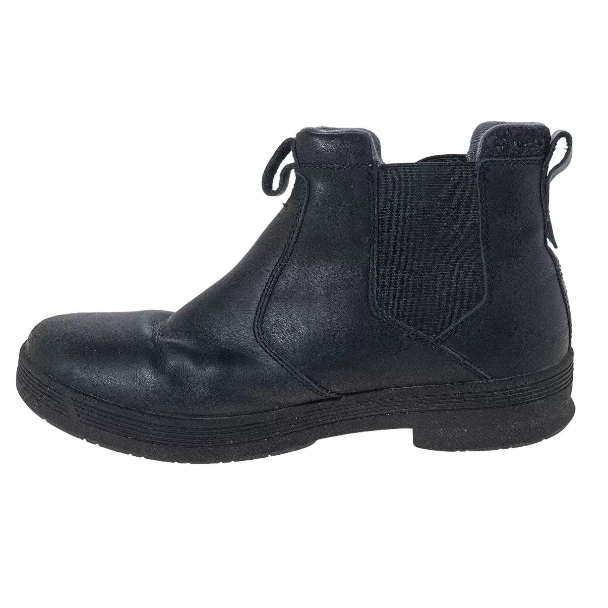 10Black