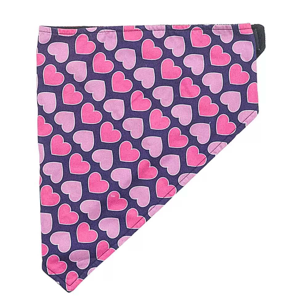 One SizePink