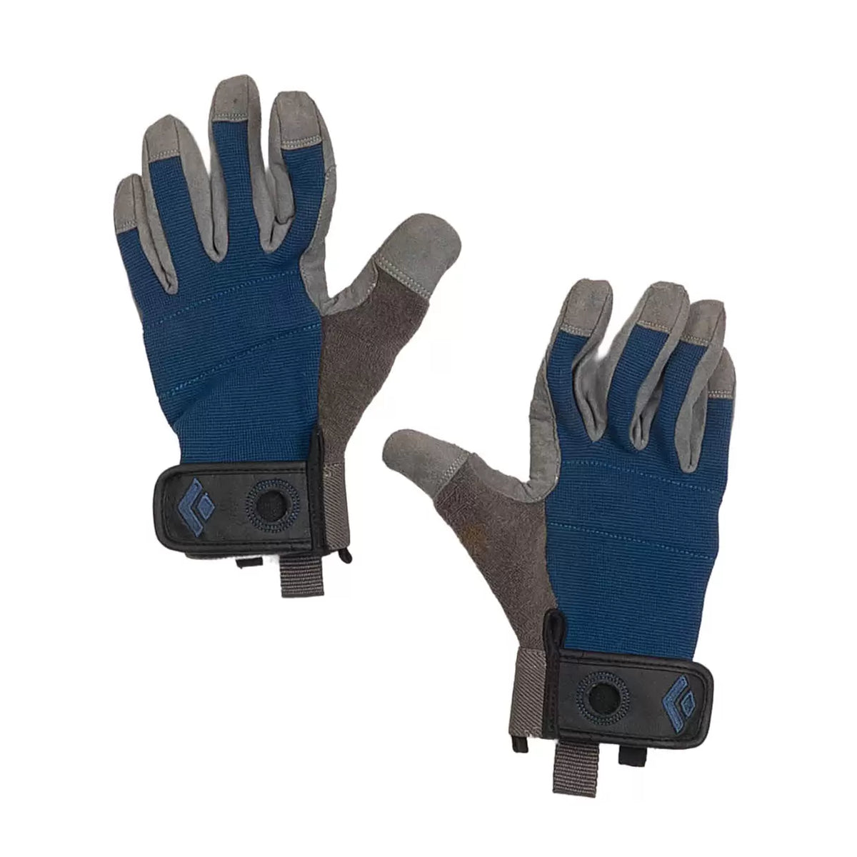 SBlue/Gray