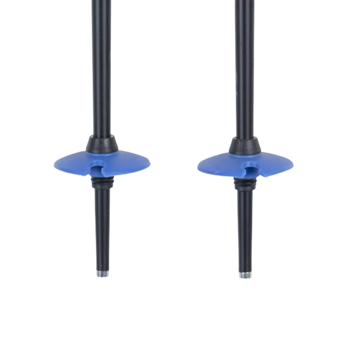 100cmBlack/Dark Blue