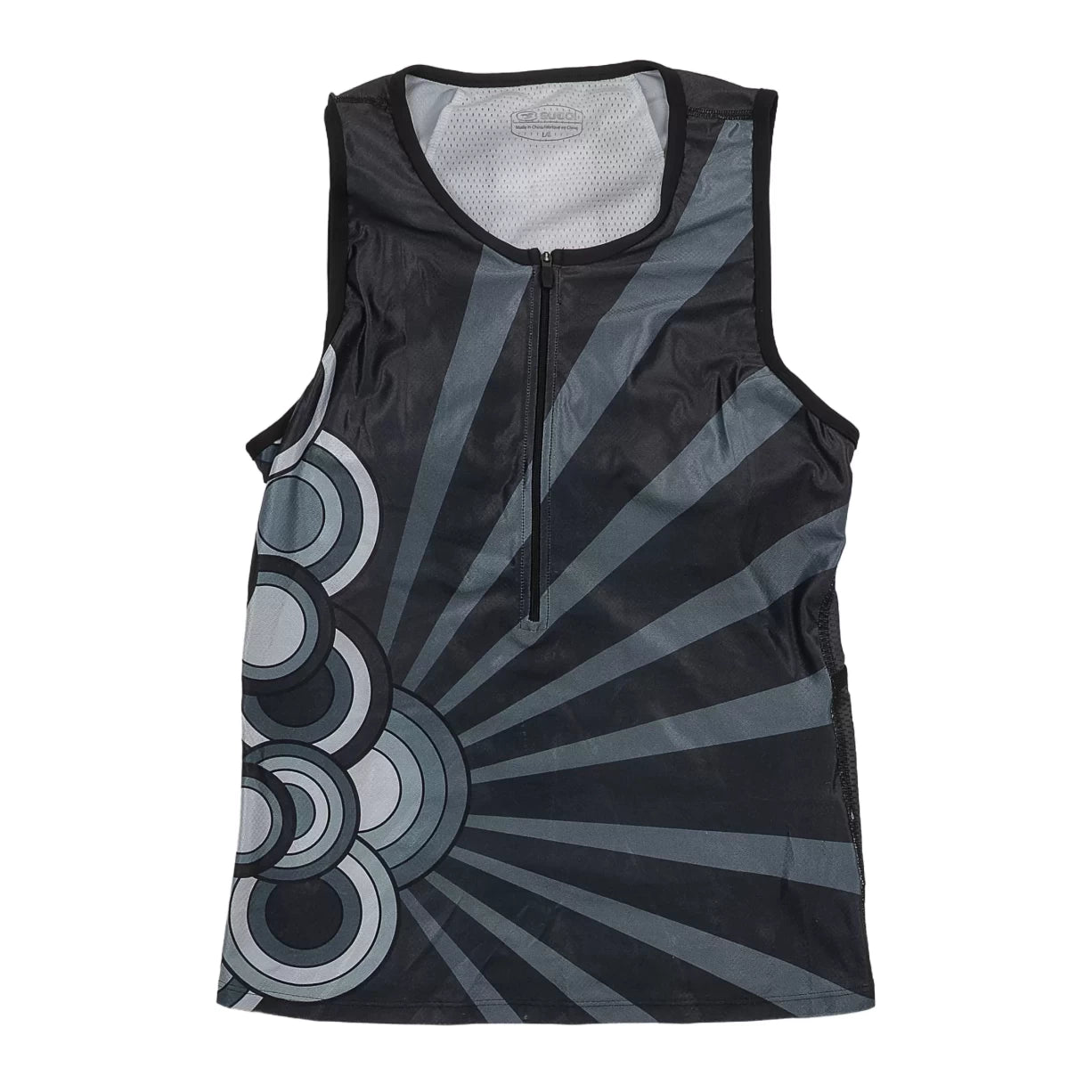 LGunmetal