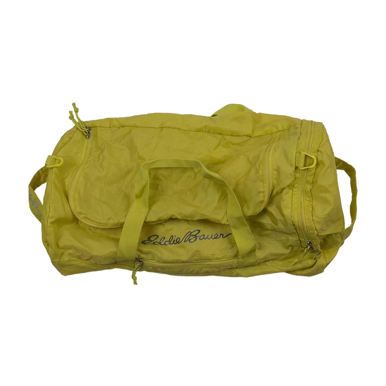 45 LYellow