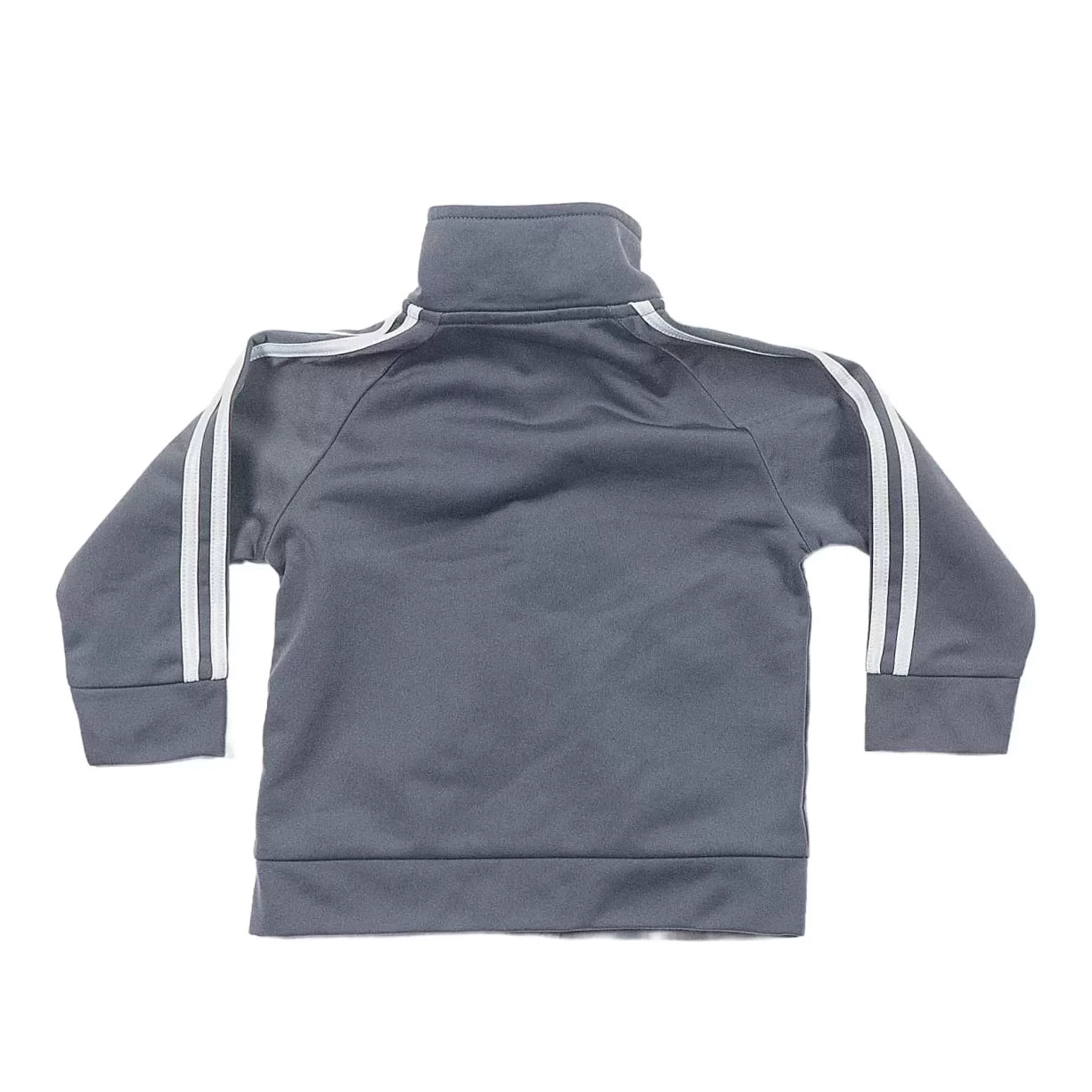 12Grey