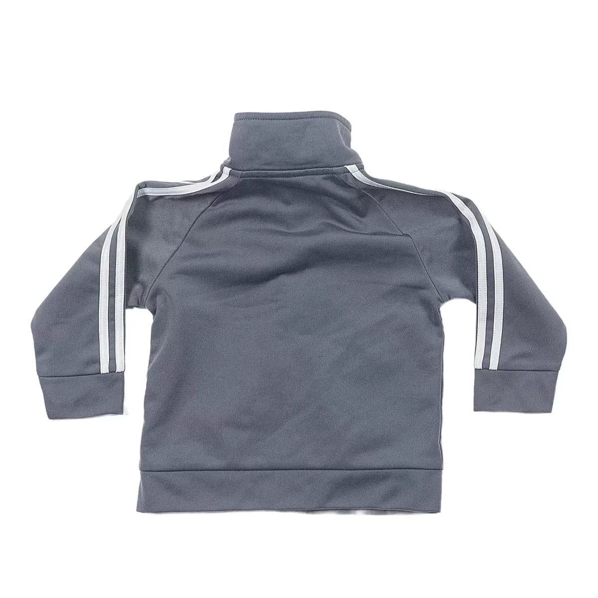 12Grey