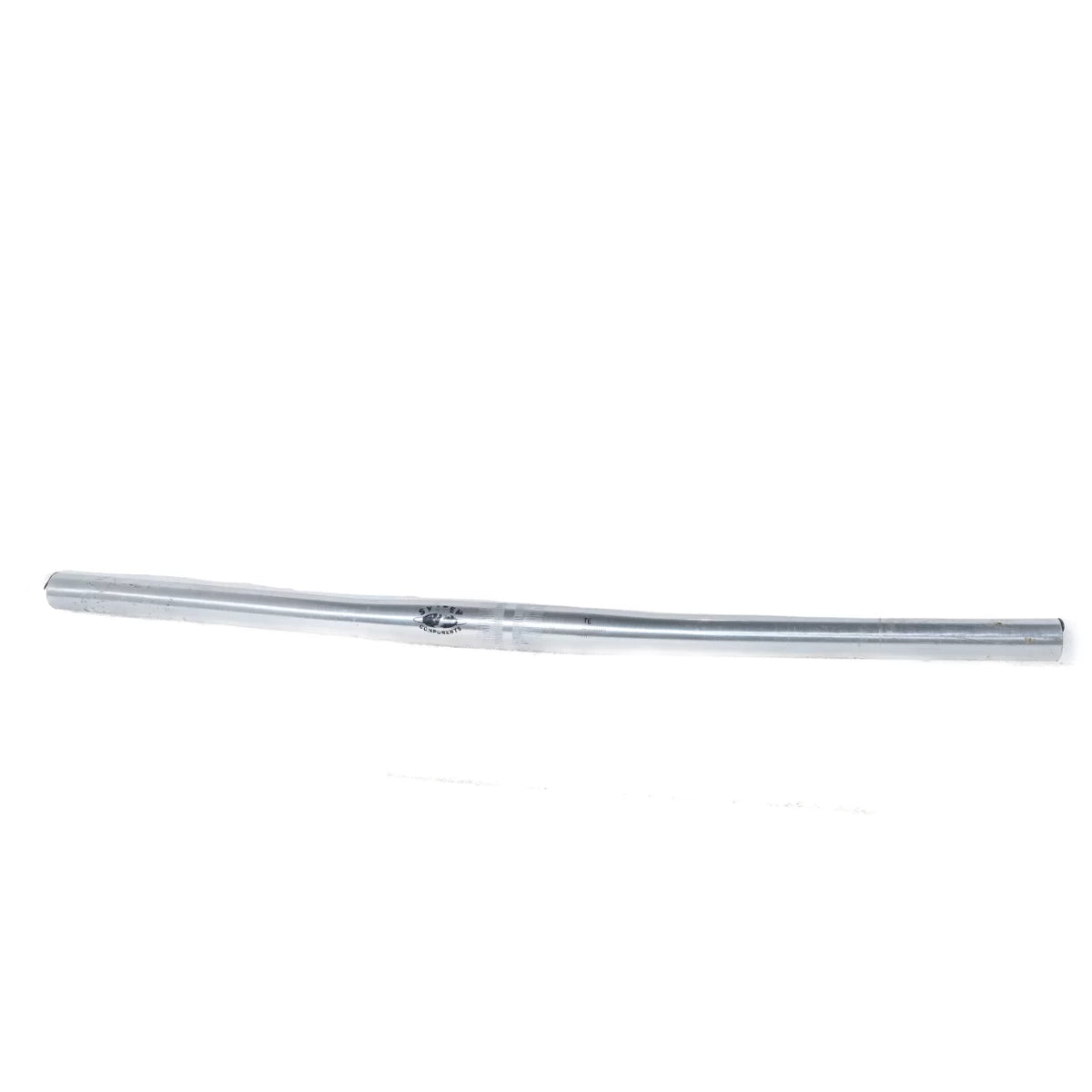 One SizeAluminum