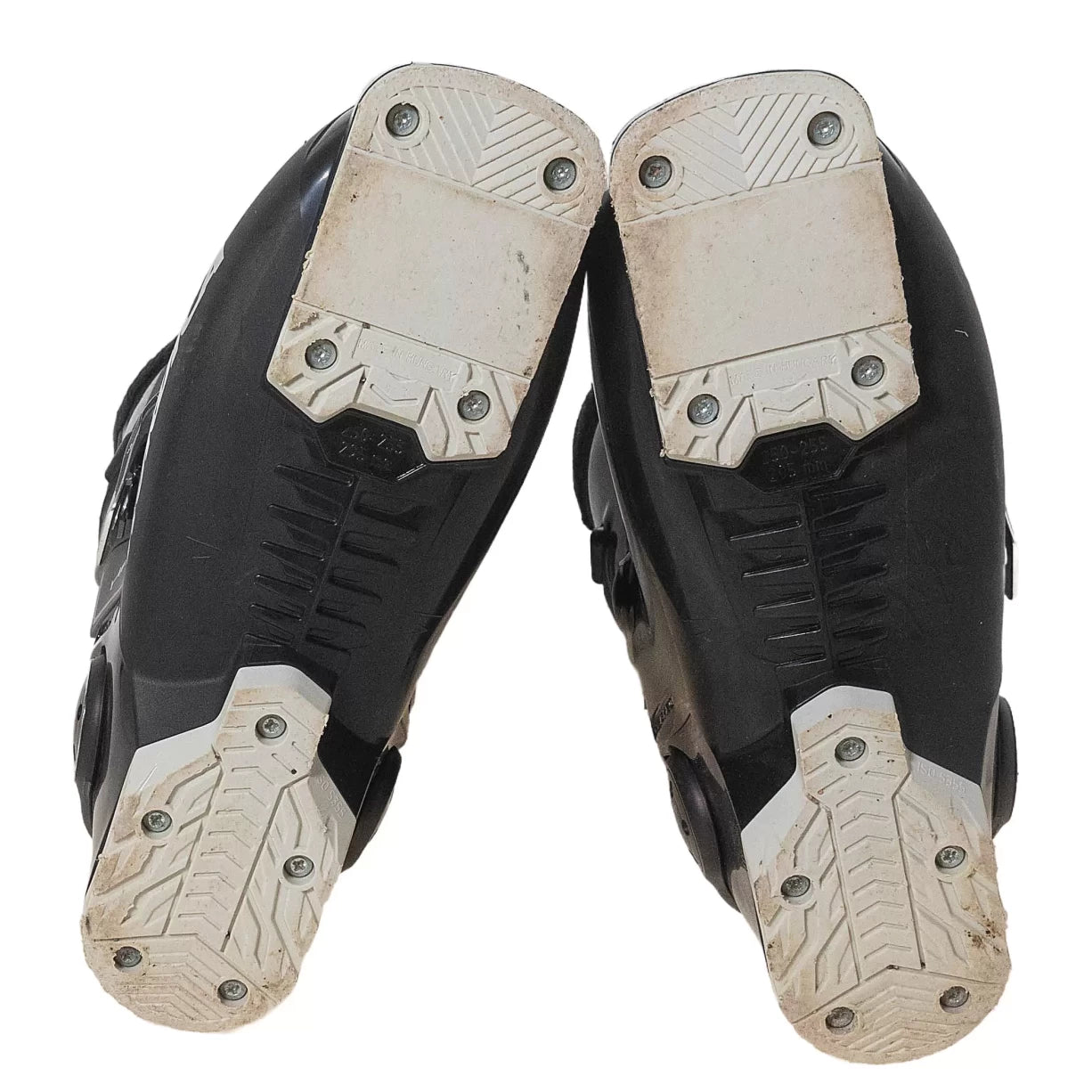 25.5Black