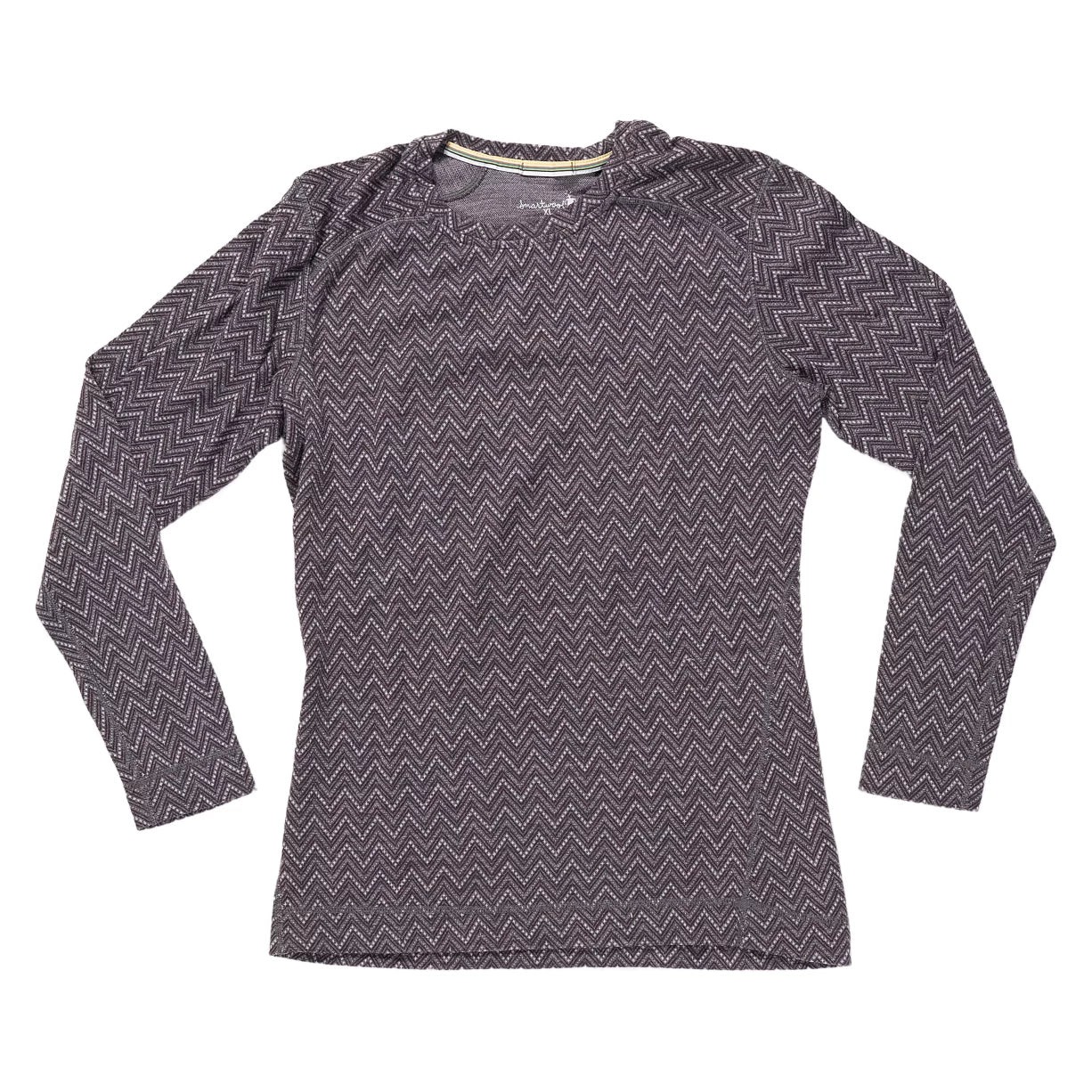 XLGray/Plum