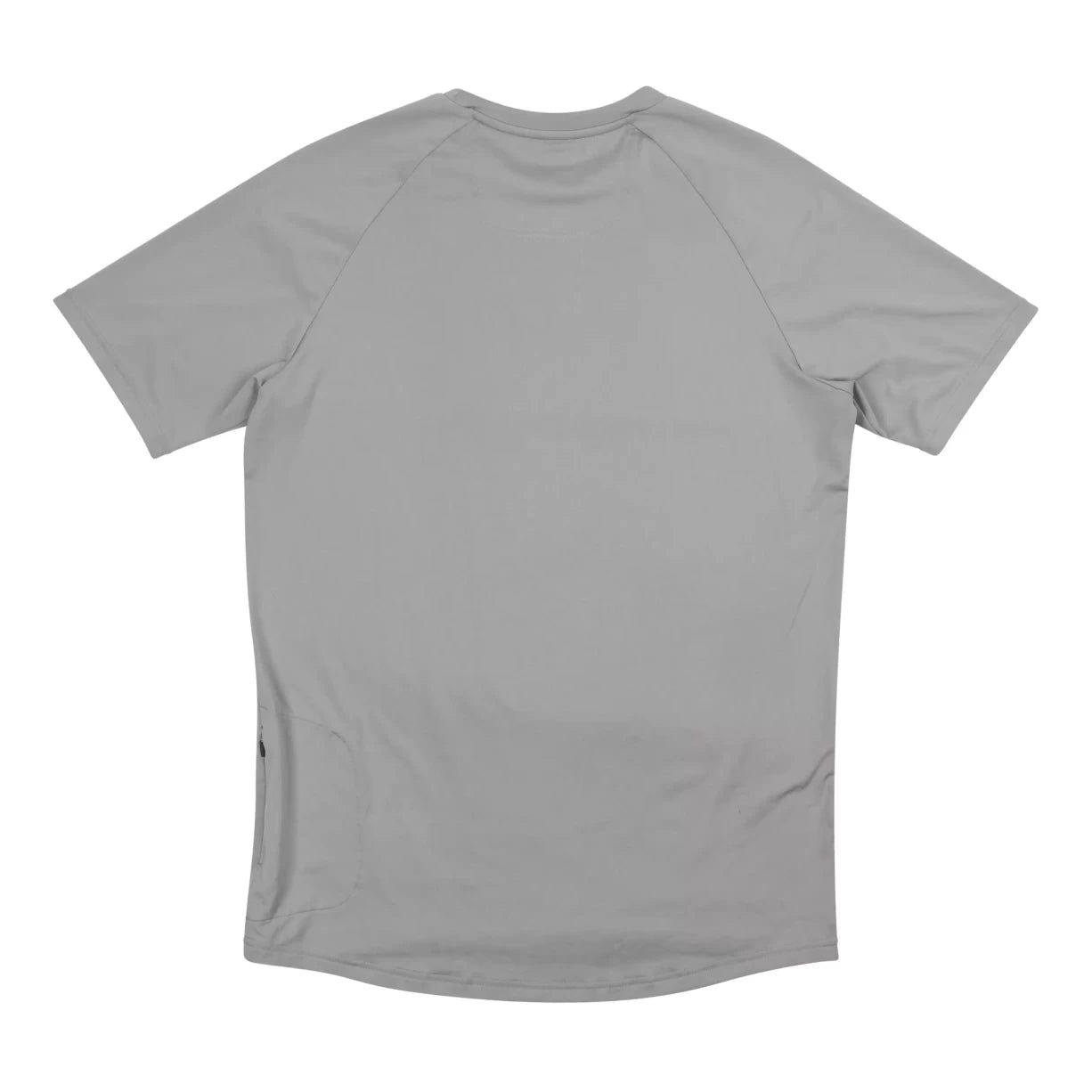 MLight Gray