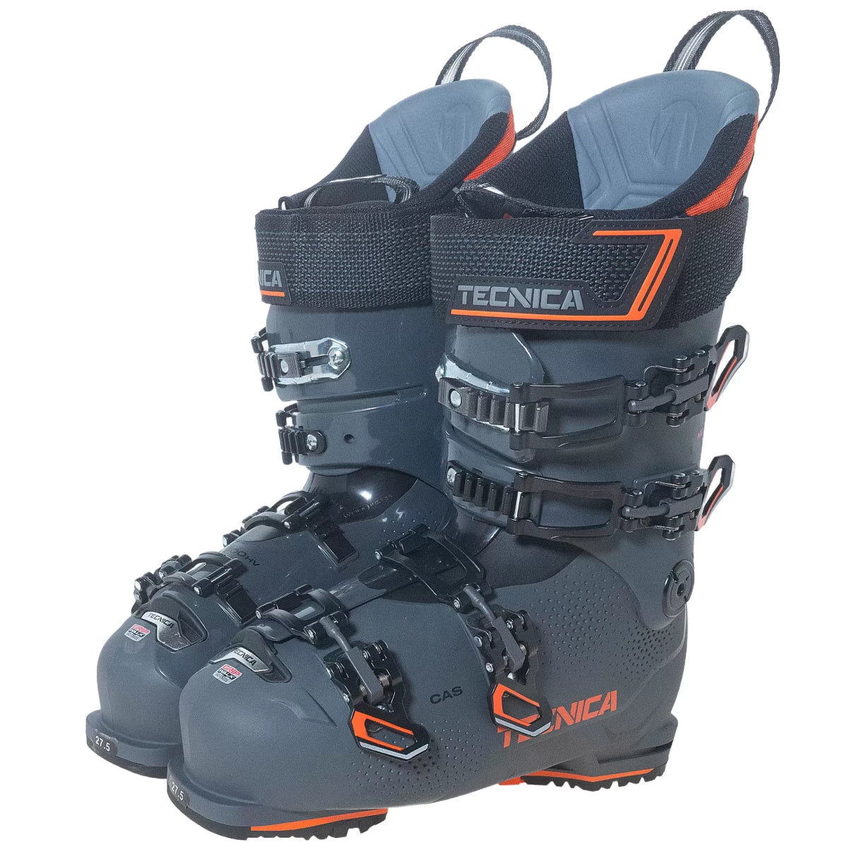 27.5Race Grey