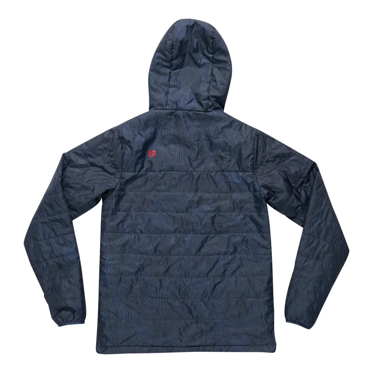 SBlue/Black