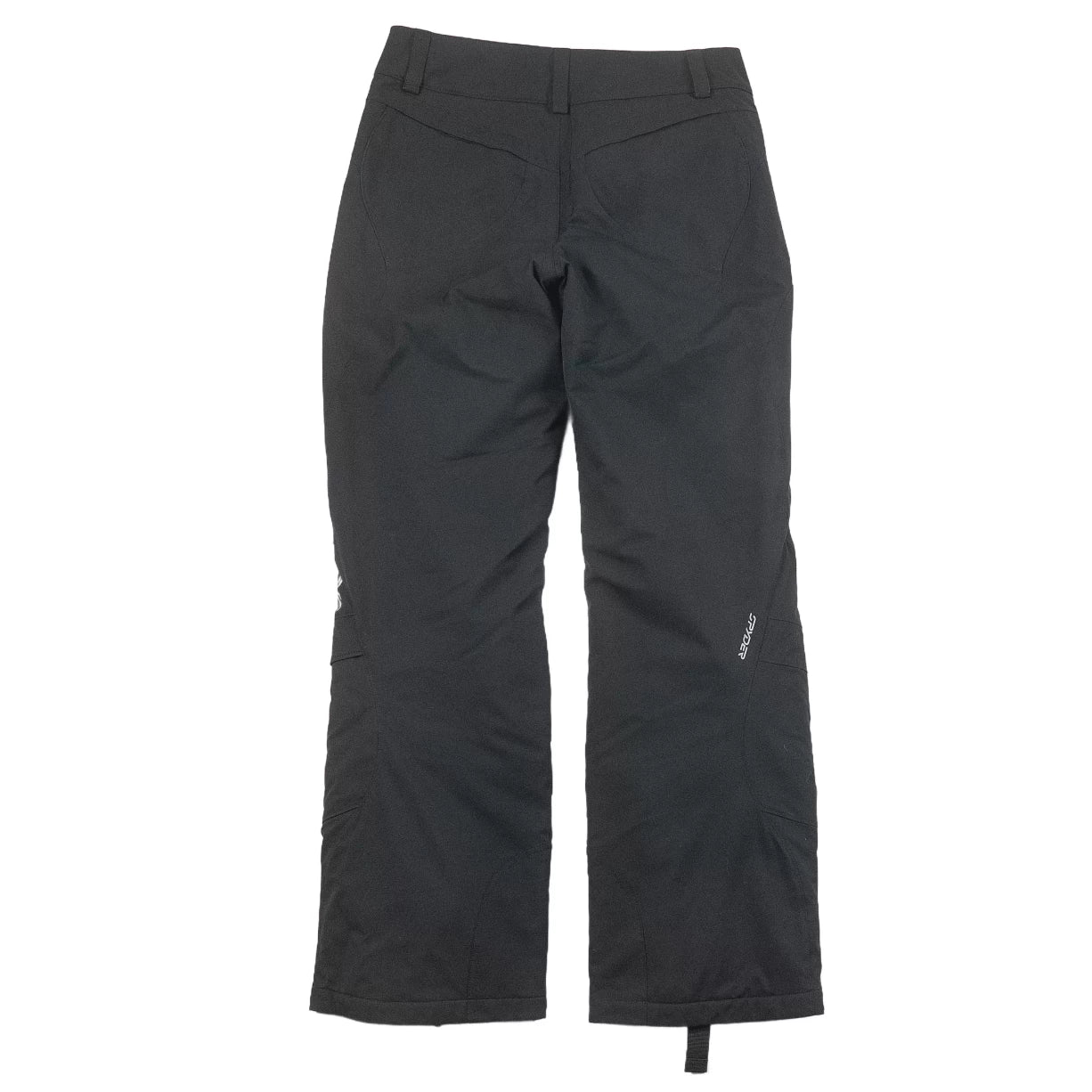 8Black