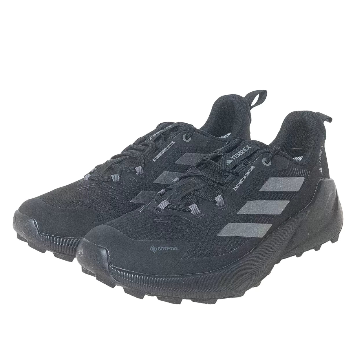 8Black