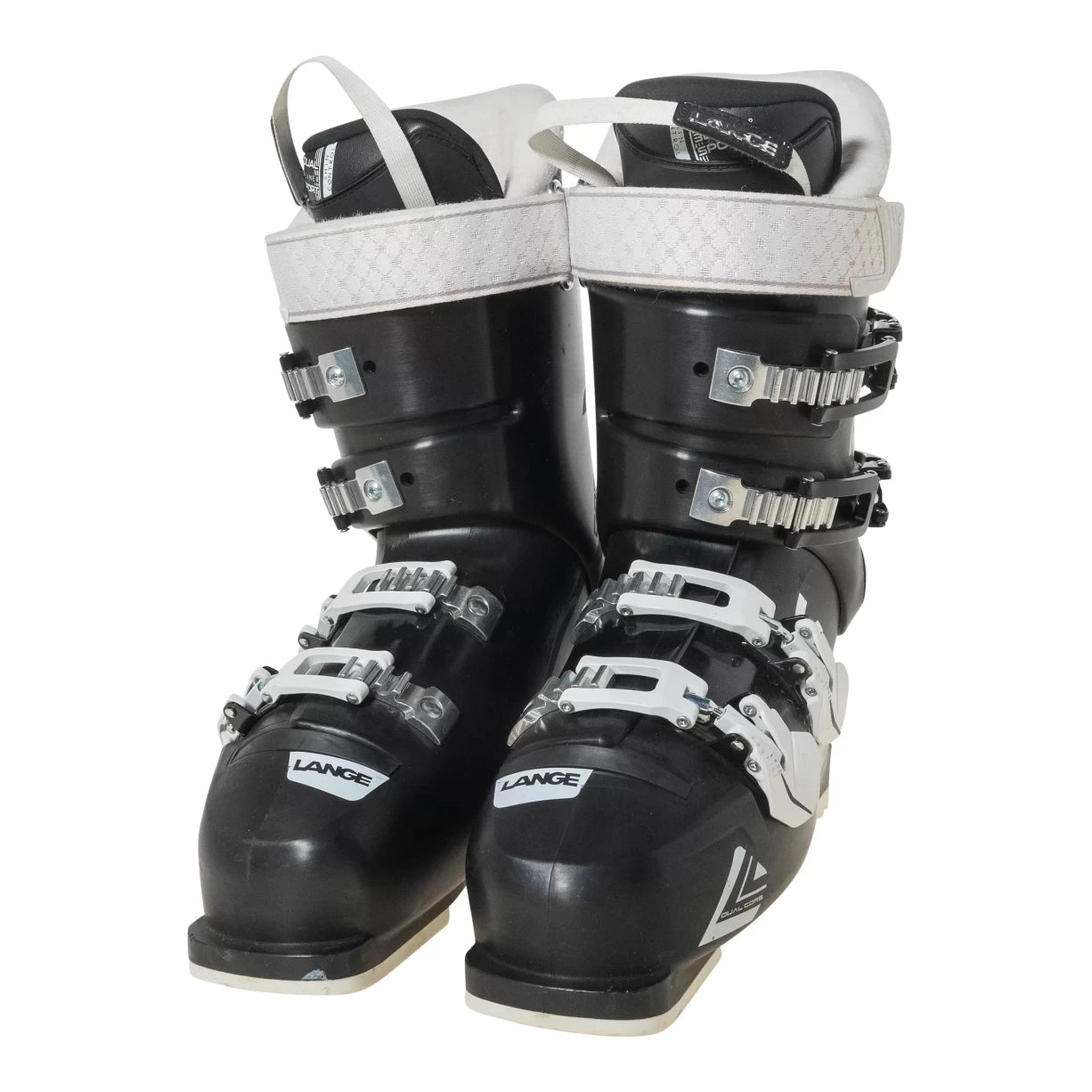 26/26.5Black