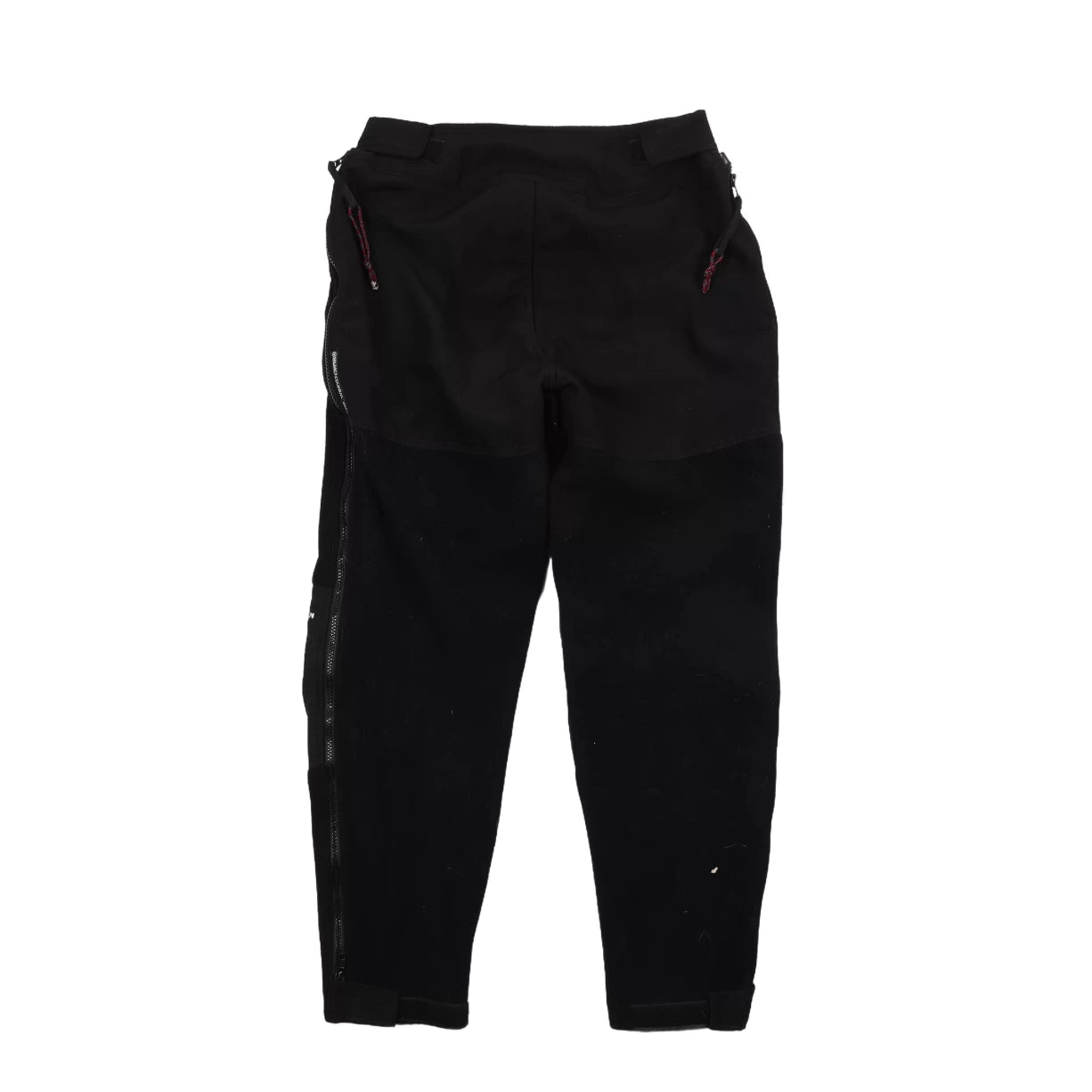 8Black