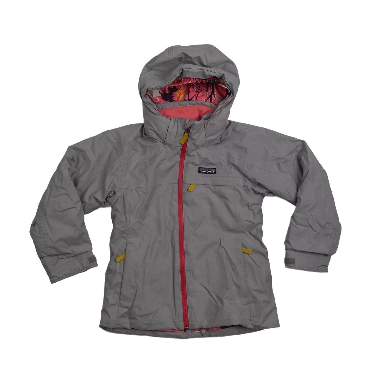 7-8Light Gray