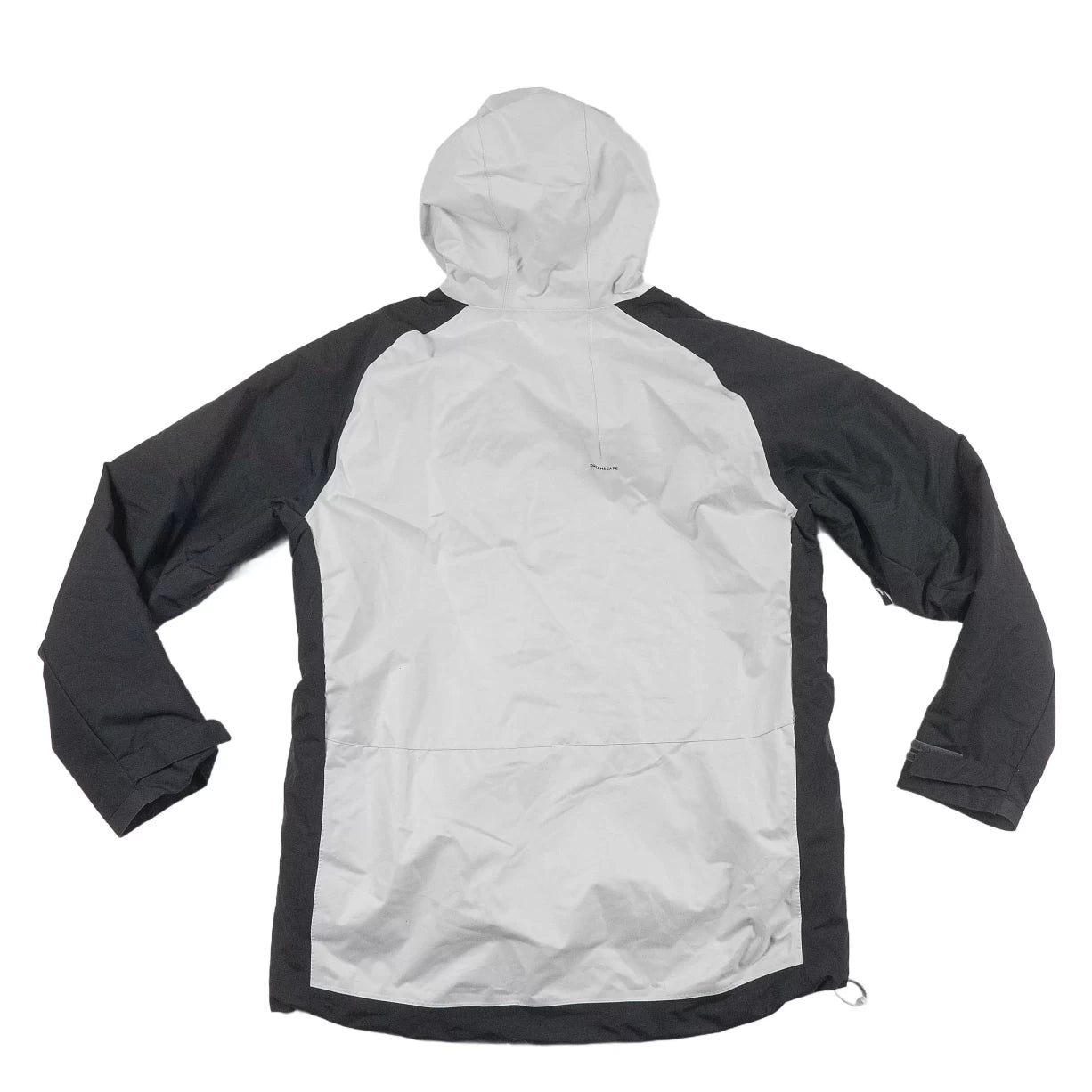 XLBlack/White