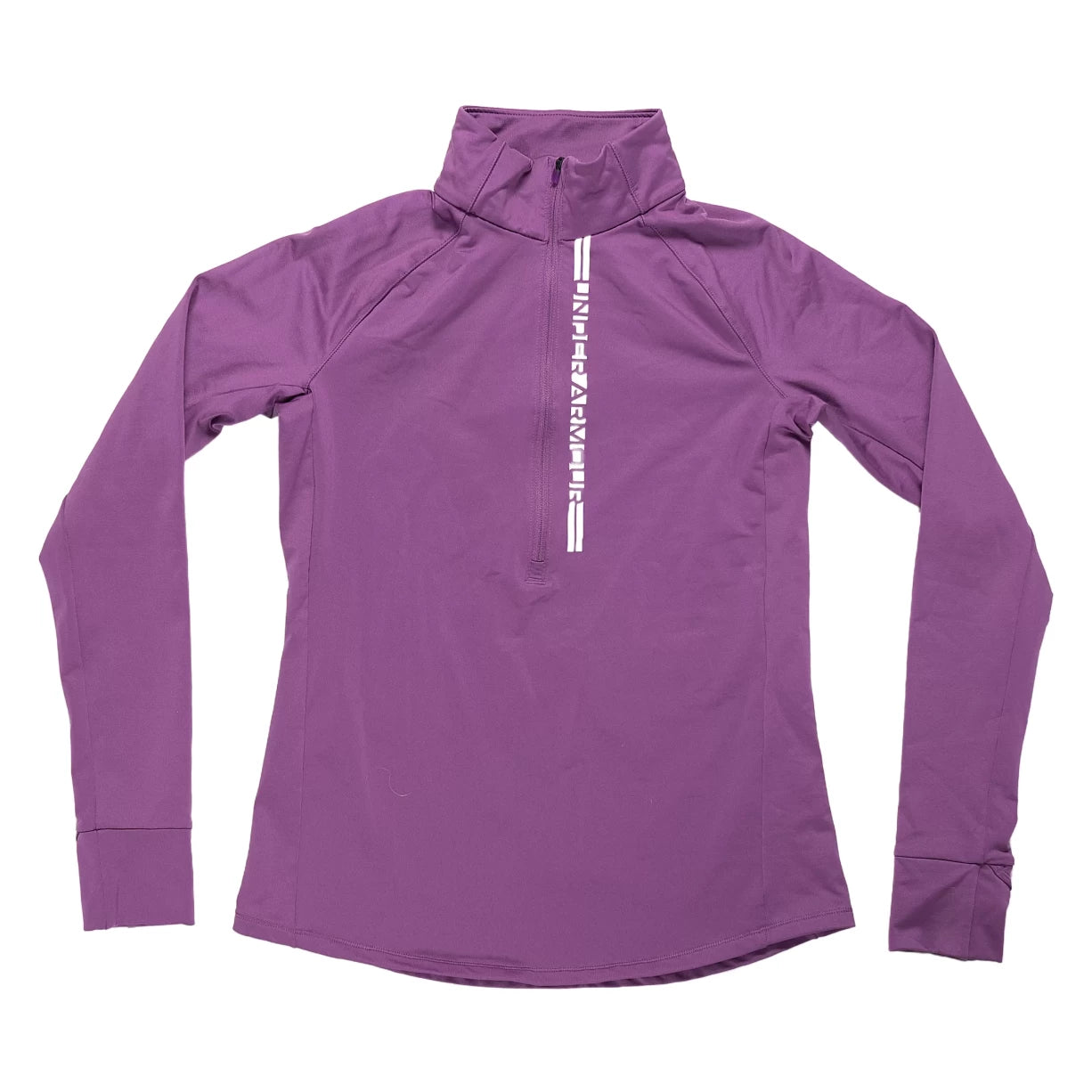 MPurple