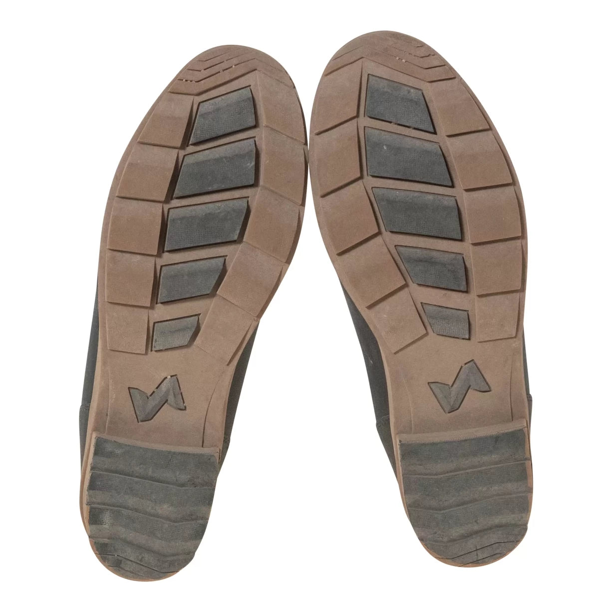 Estimated Size 8Black