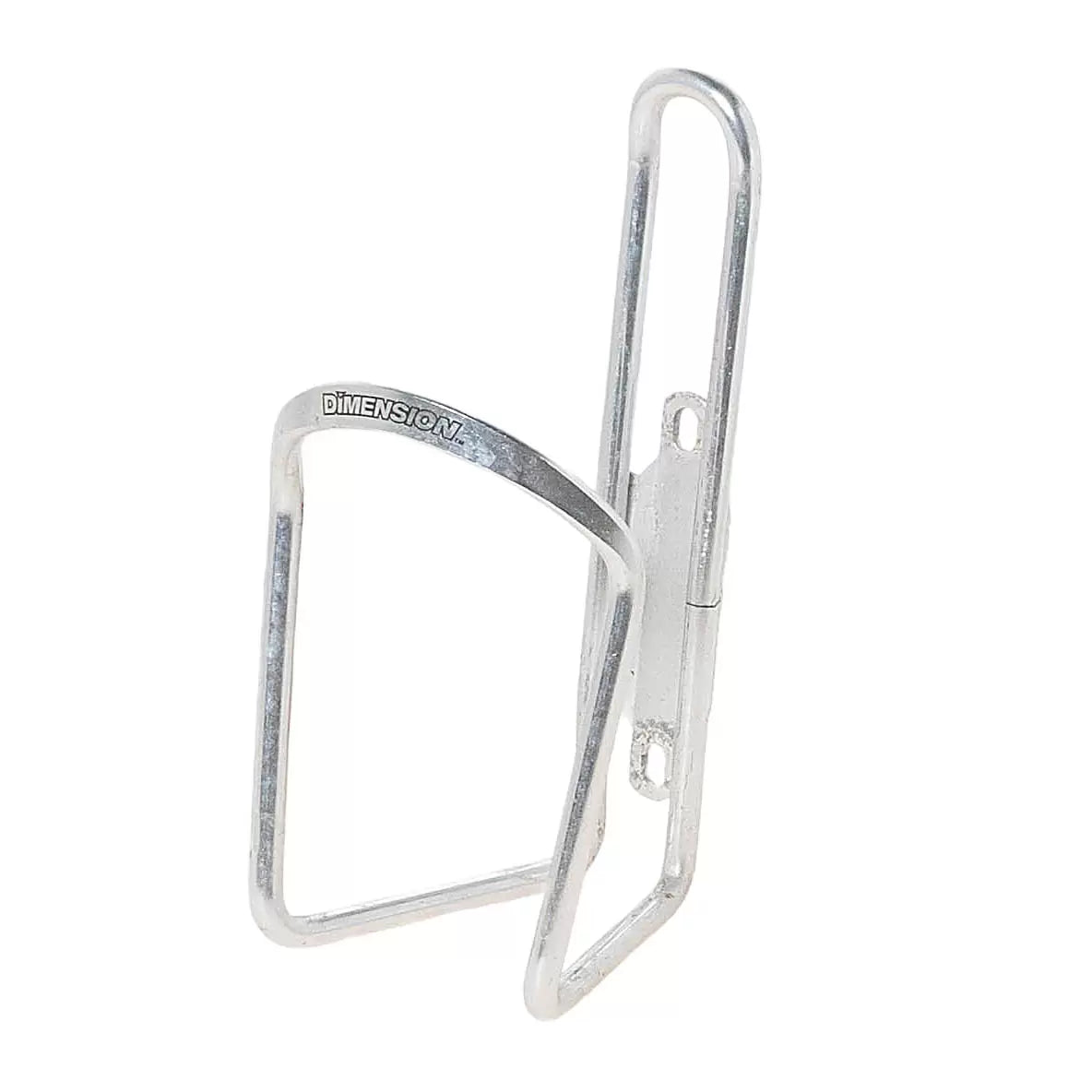 One SizeAluminum
