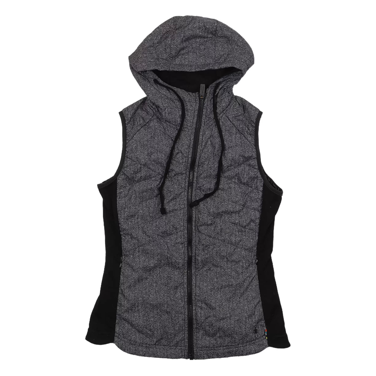 SGrey/Black