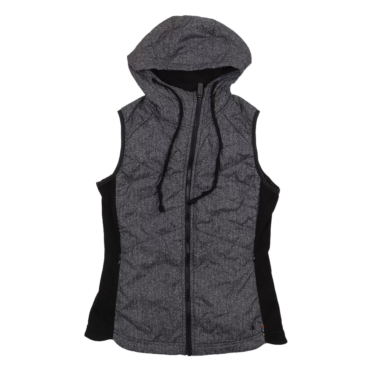 SGrey/Black