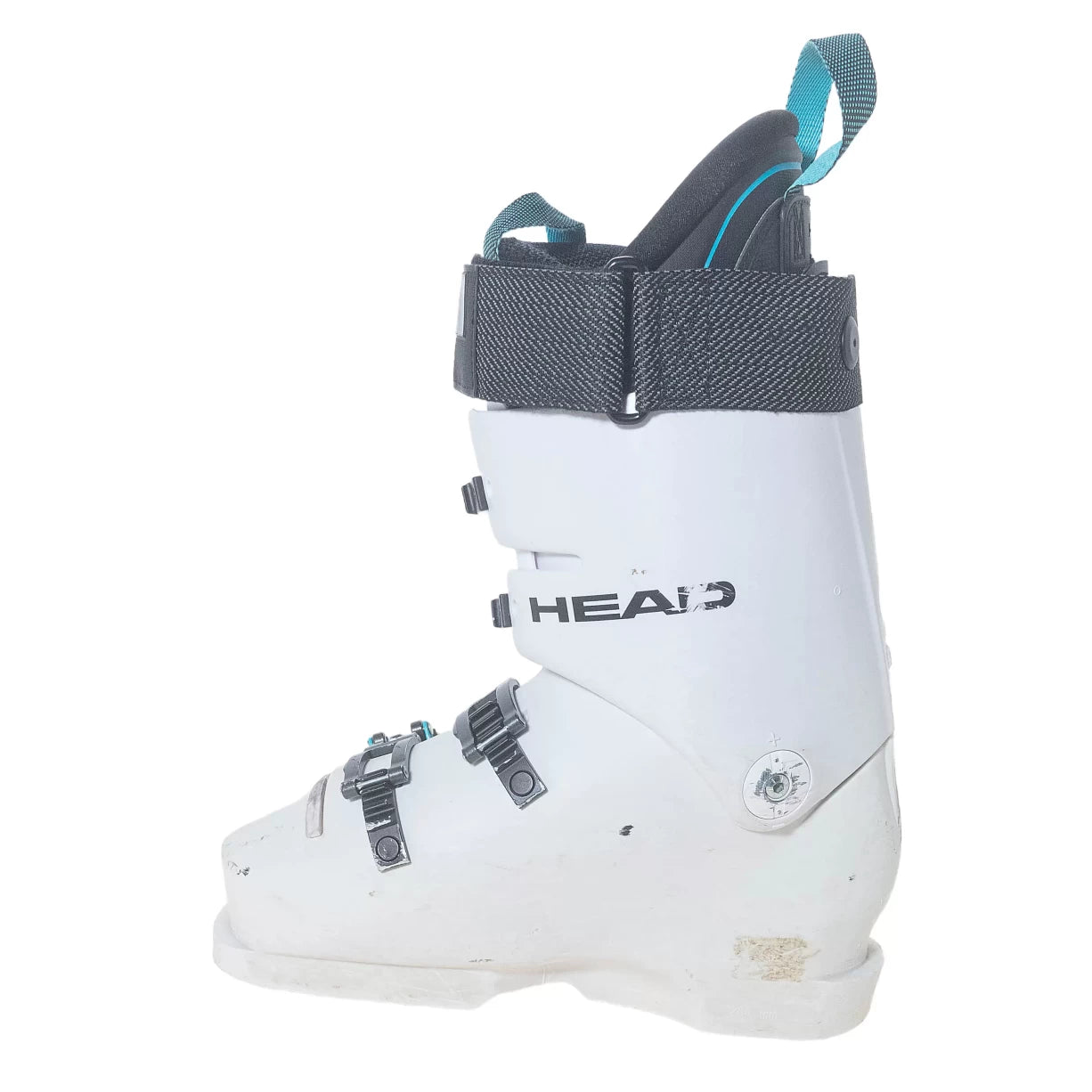 24.5White