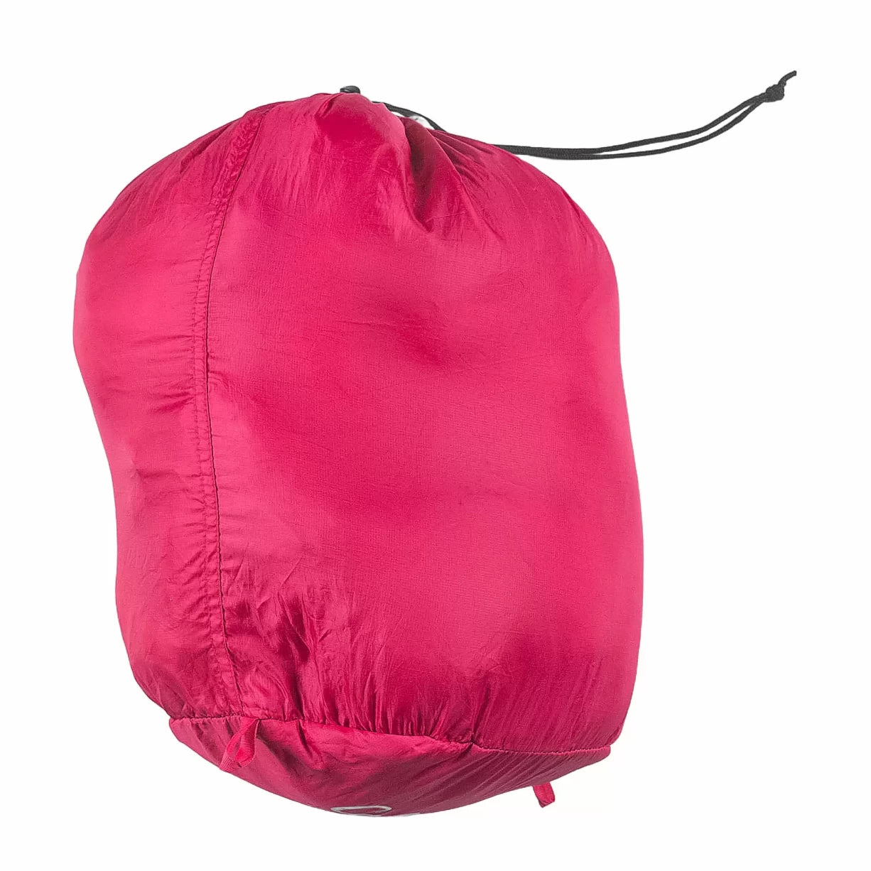 MummyPink