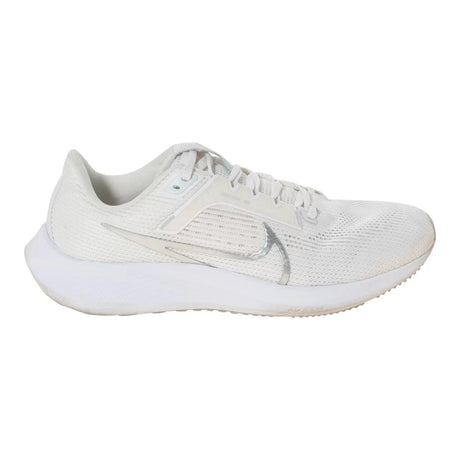 10.5White