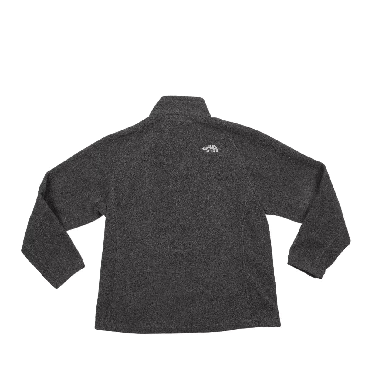 XLGrey