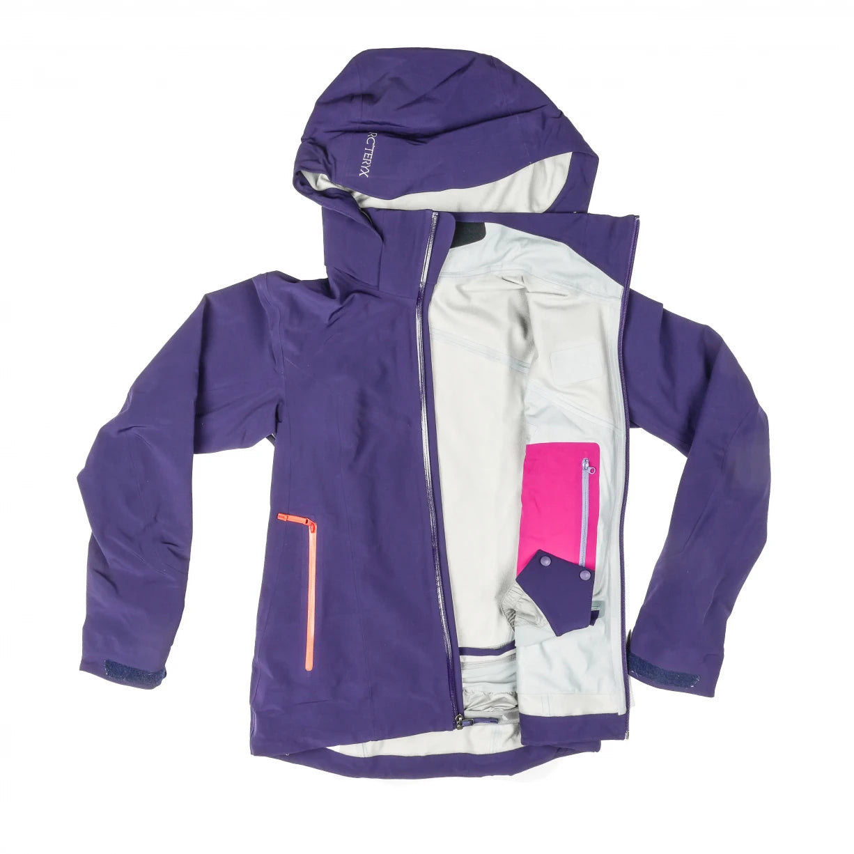 SPurple