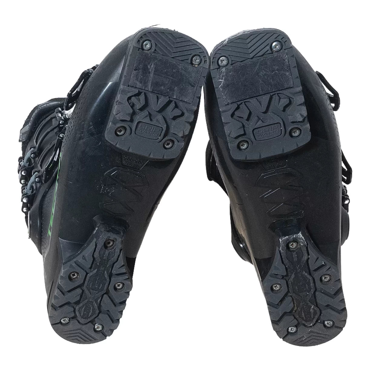 26.5Black
