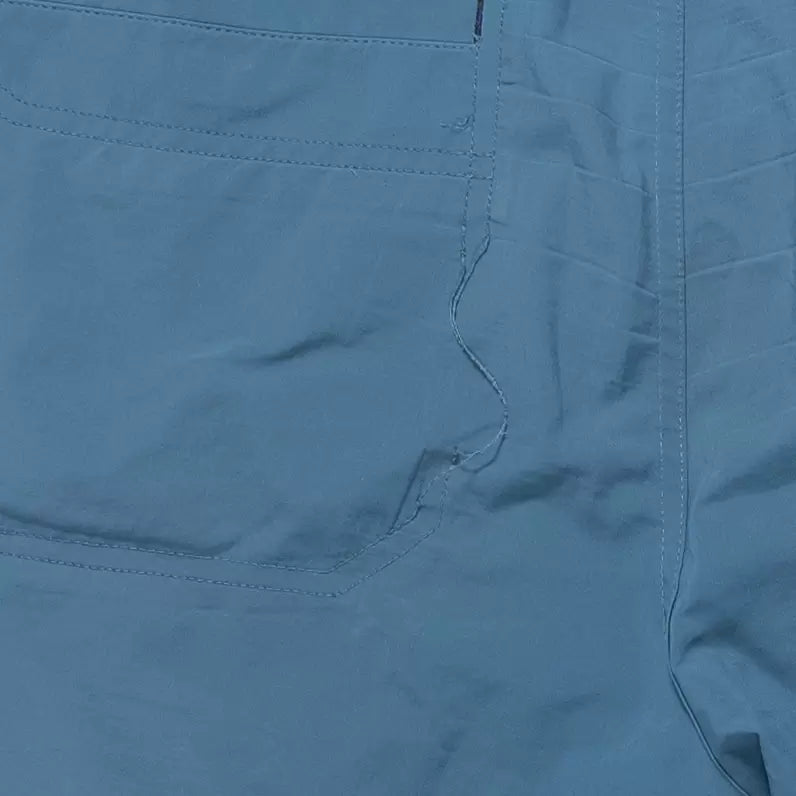 XLBlue