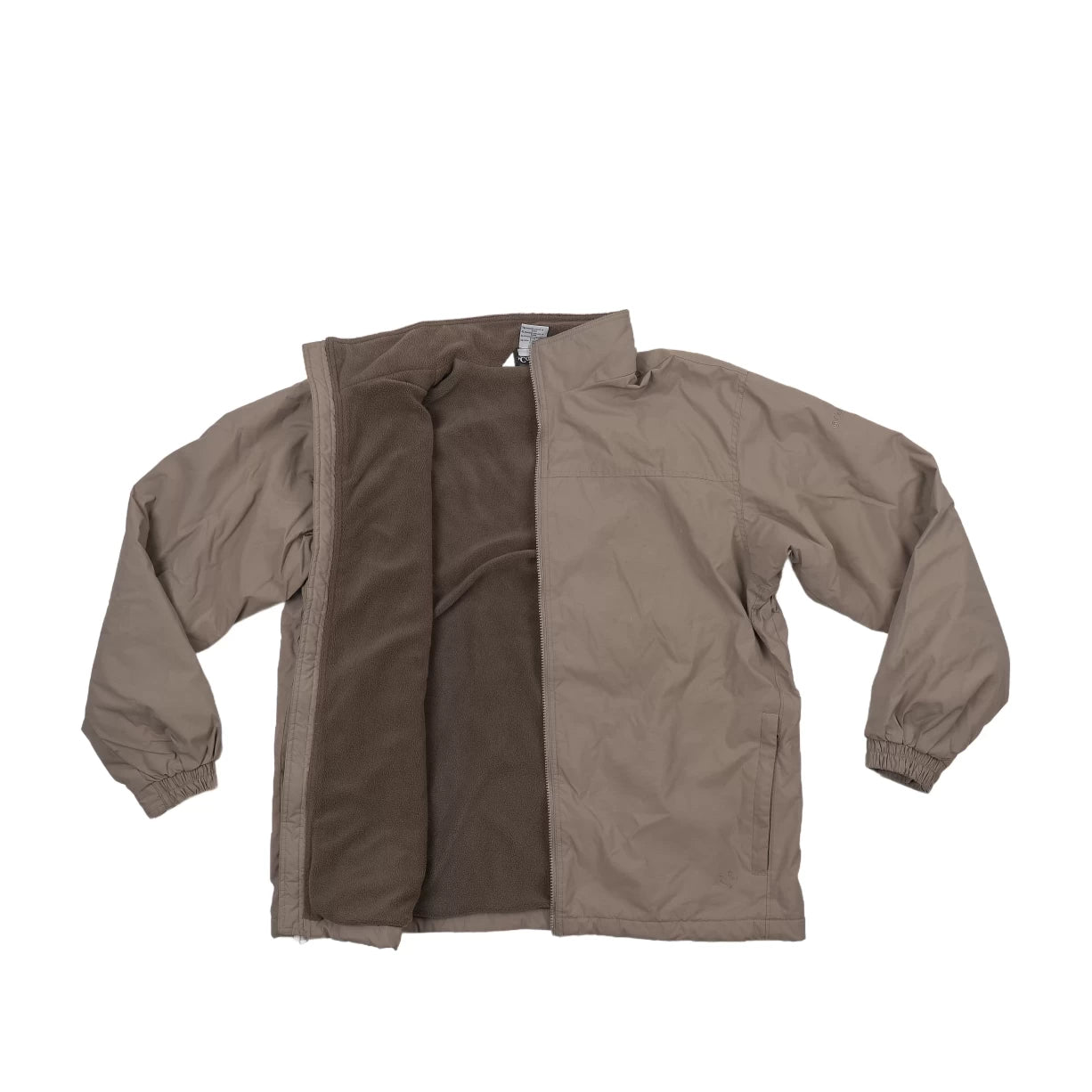 XLKhaki