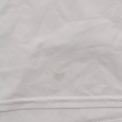 SWhite