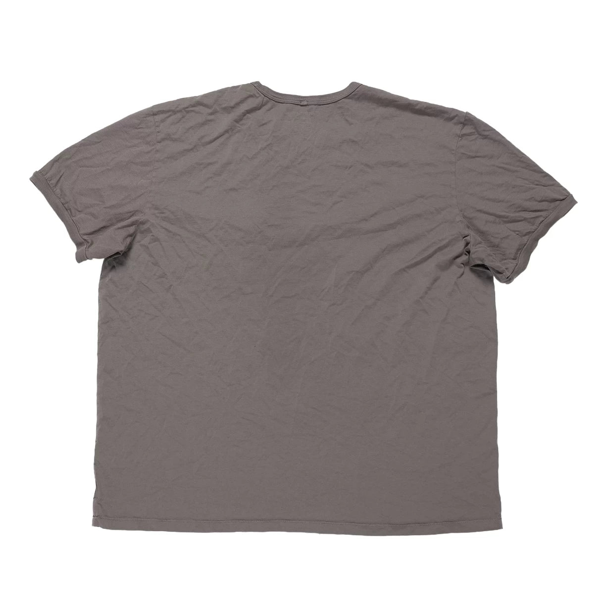 XXLGrey