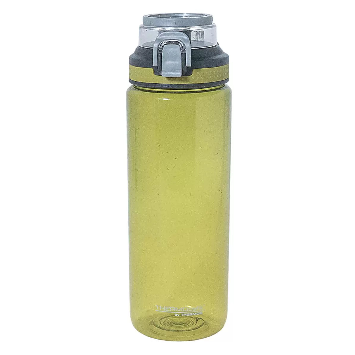 32 ozGreen