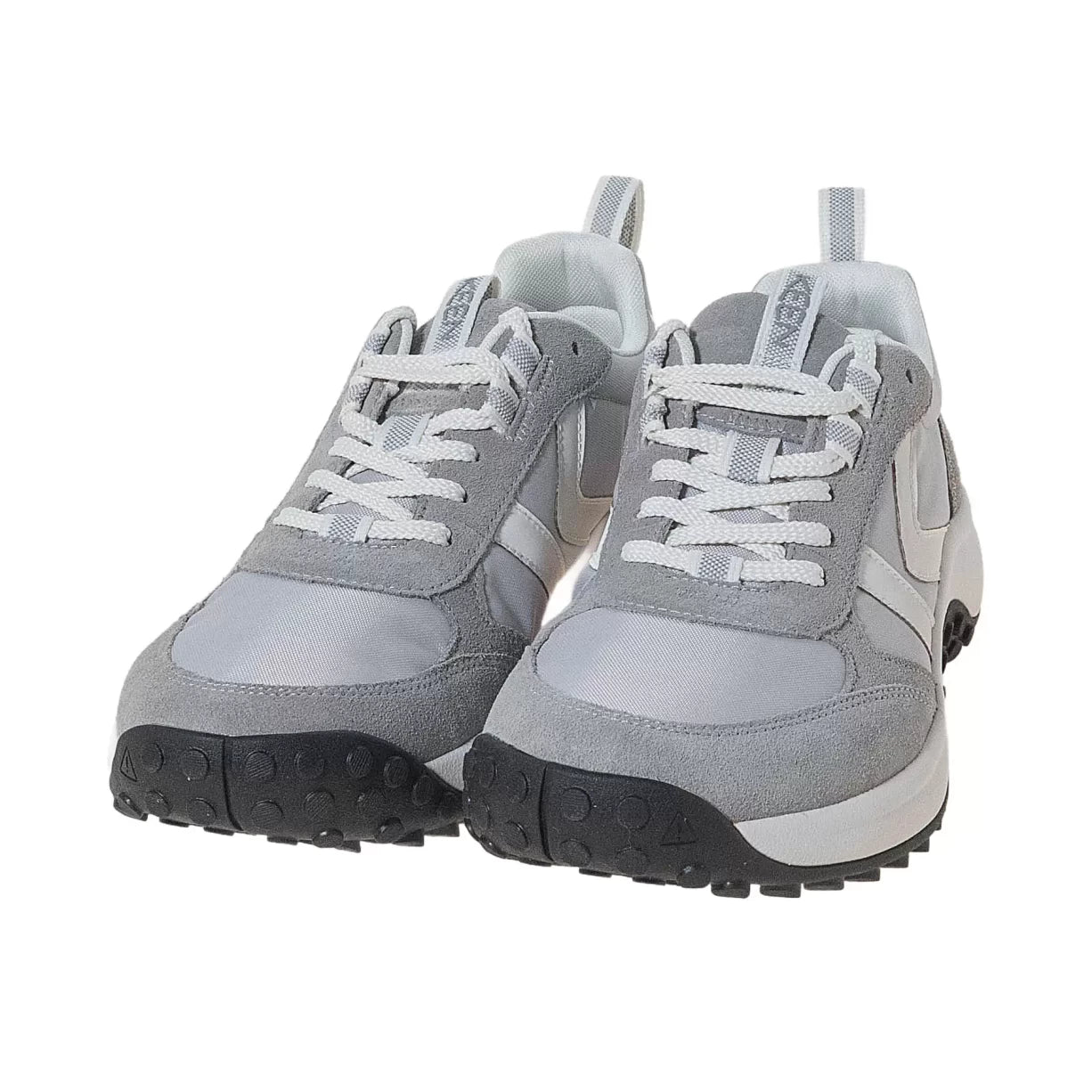 9Gray