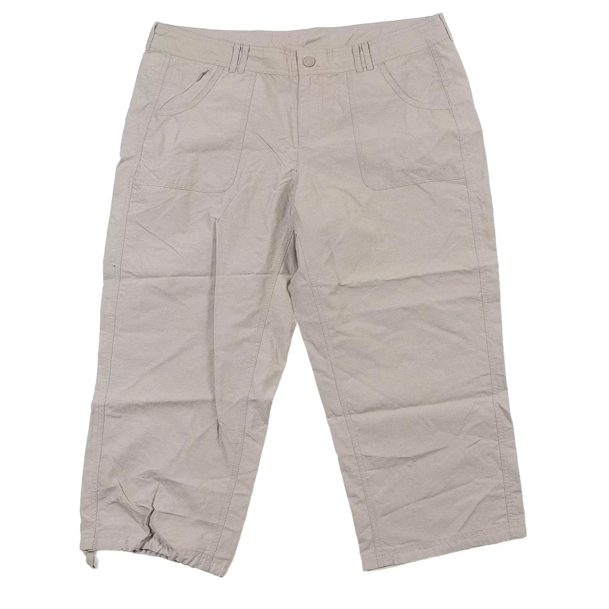 16Khaki