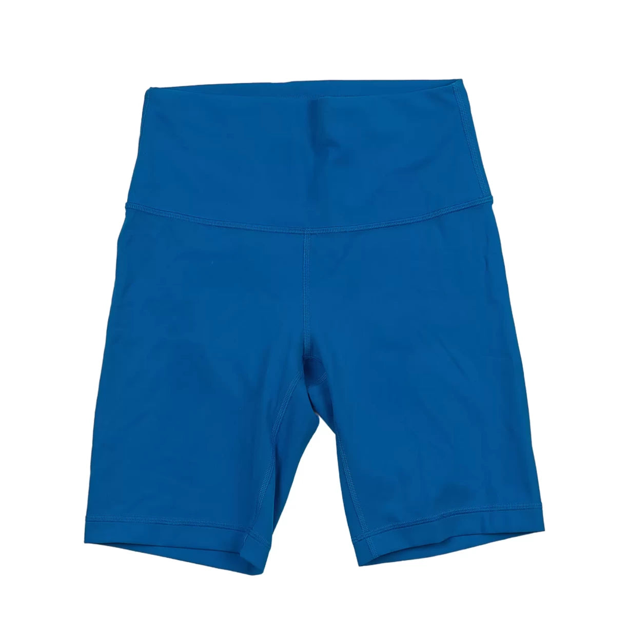 6Blue
