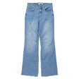 28Denim