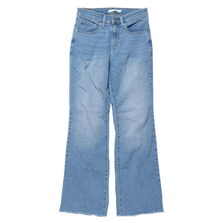 28Denim