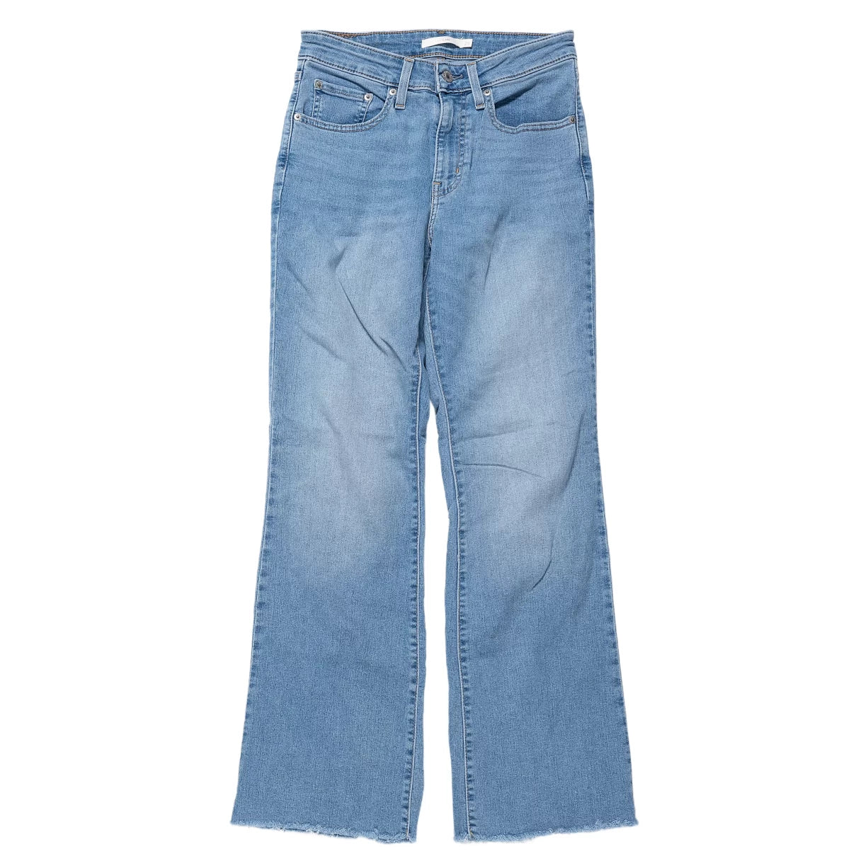 28Denim