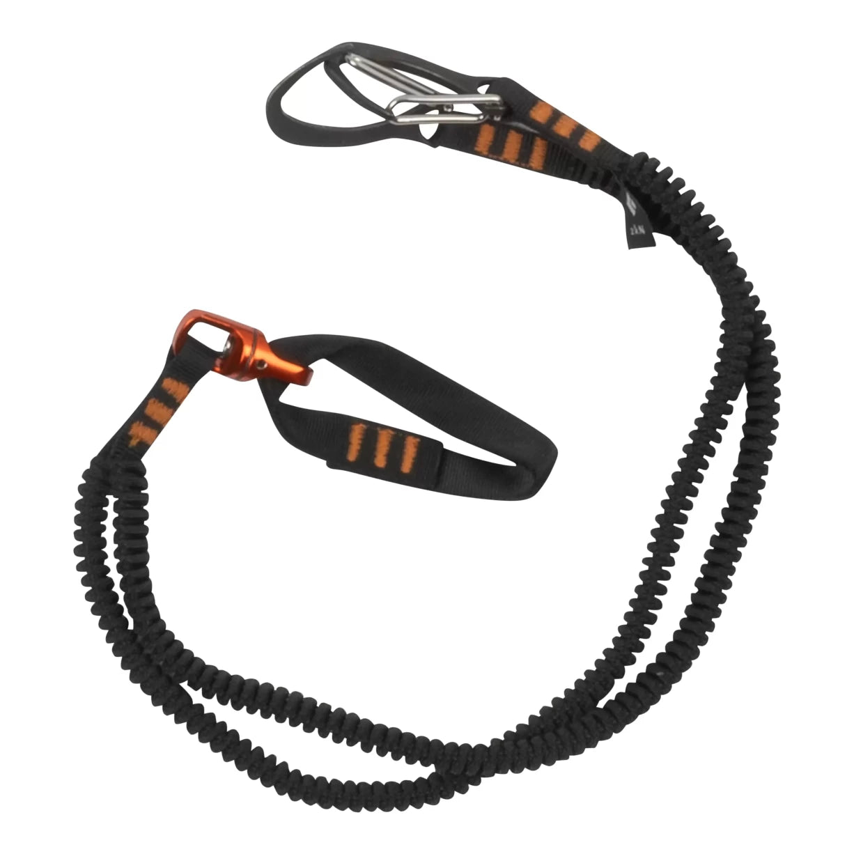 One SizeBlack/Orange