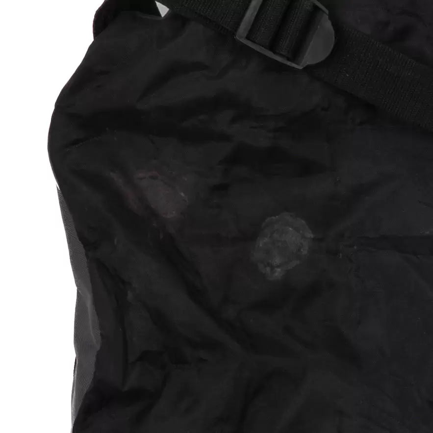 One SizeBlack/Gray