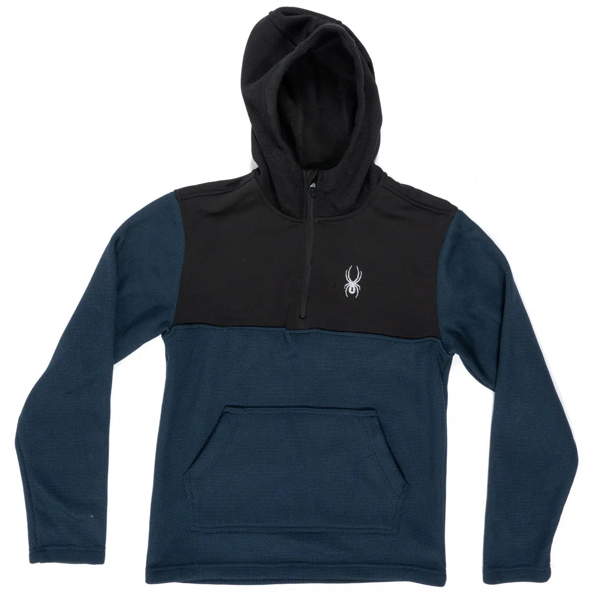 SBlue/Black