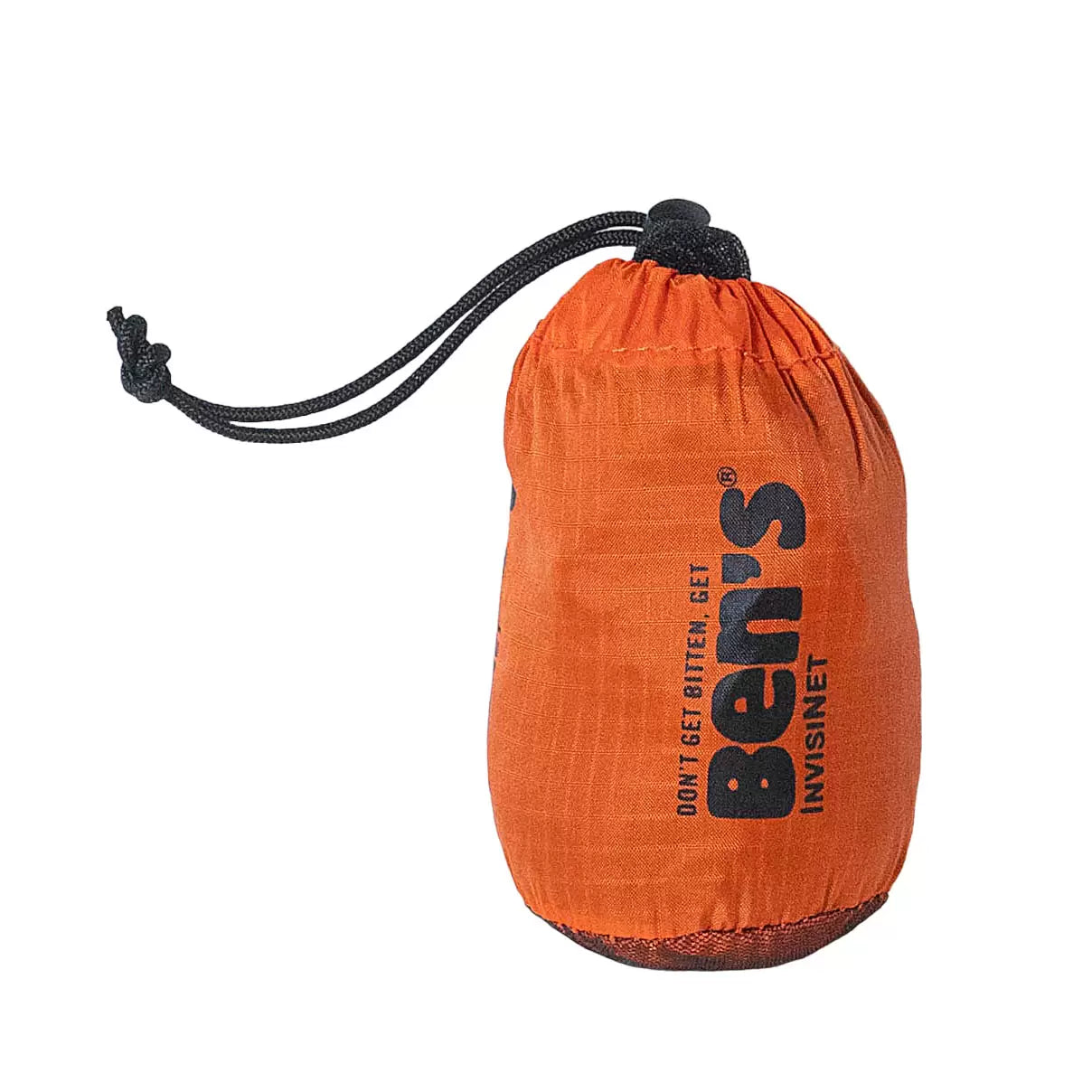 One SizeBlack/Orange