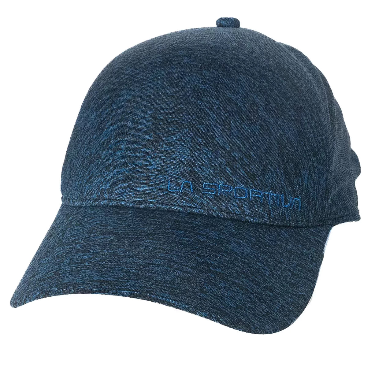 One SizeBlue