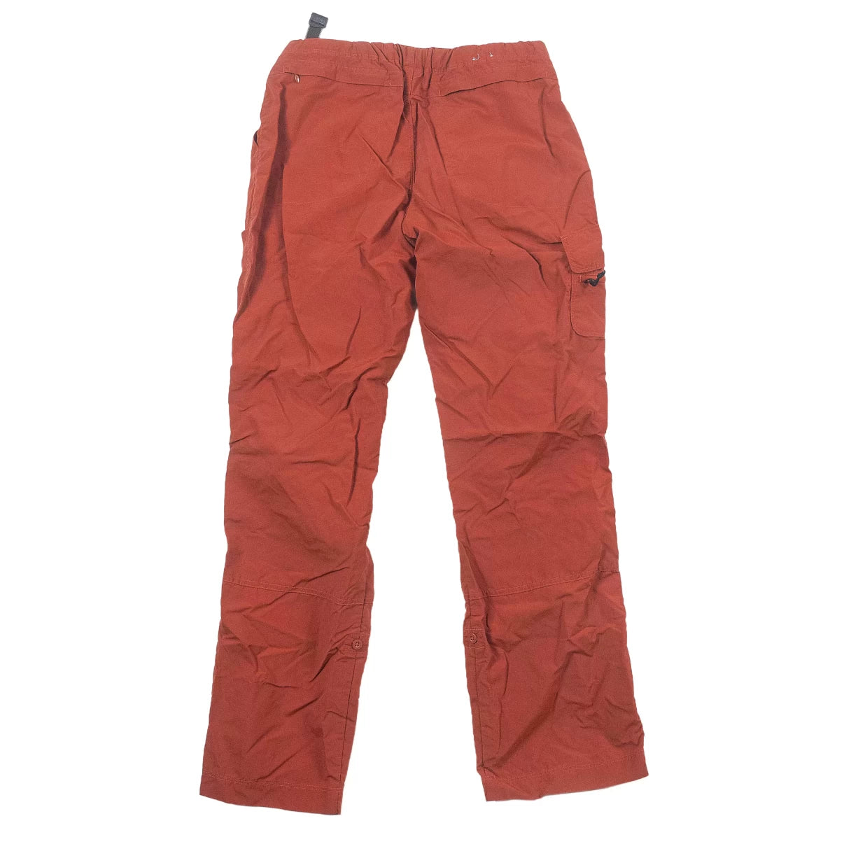 10Rust