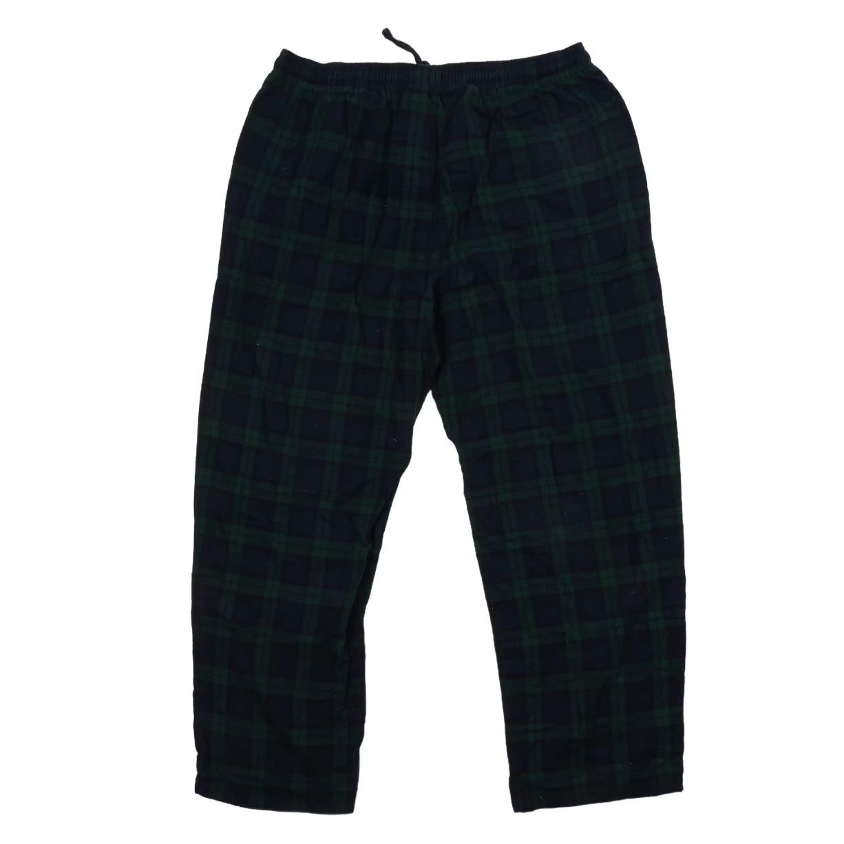 LBlue/Green/Plaid